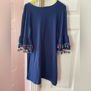 Maggie Breen Dress size 8